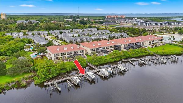 1022 PASEO DEL RIO NE #1022, St Petersburg, FL, 33702 photo 35