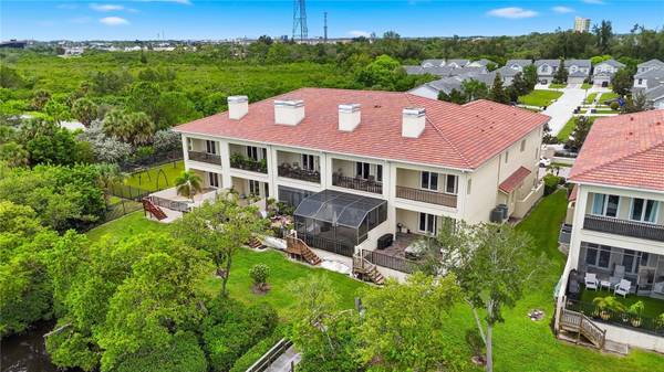 1022 PASEO DEL RIO NE #1022, St Petersburg, FL, 33702 photo 30