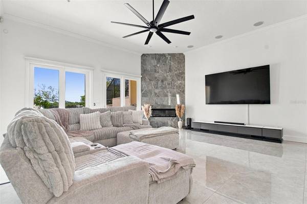 1022 PASEO DEL RIO NE #1022, St Petersburg, FL, 33702 photo 10