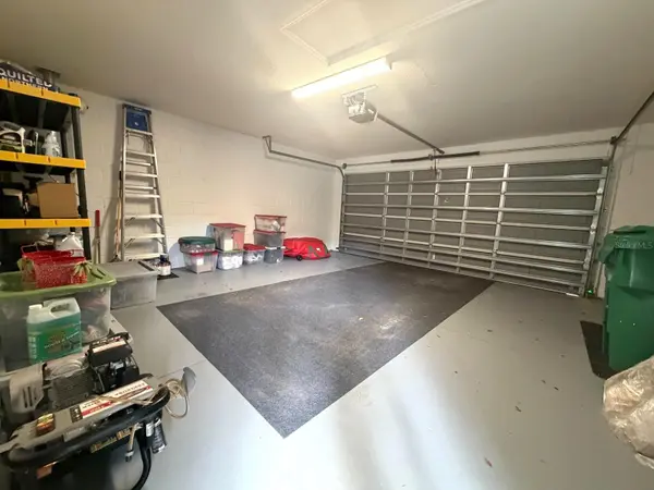 235 ENDICOTT WAY, Deland, FL 32724