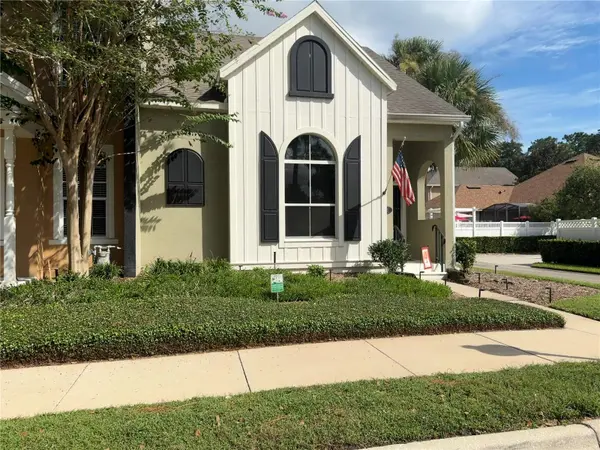 235 ENDICOTT WAY, Deland, FL 32724