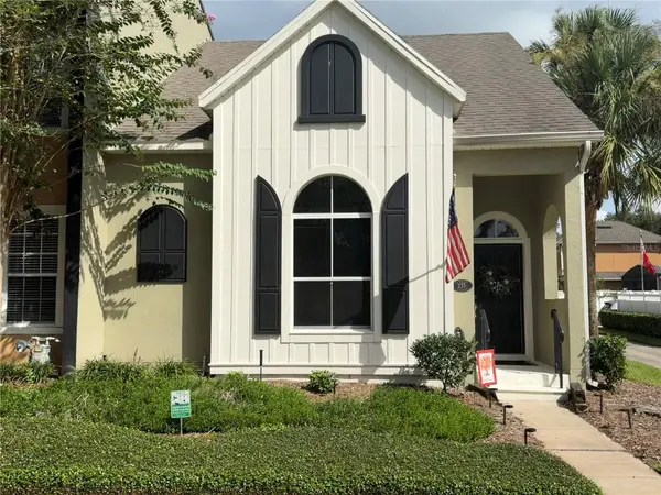 235 ENDICOTT WAY, Deland, FL 32724