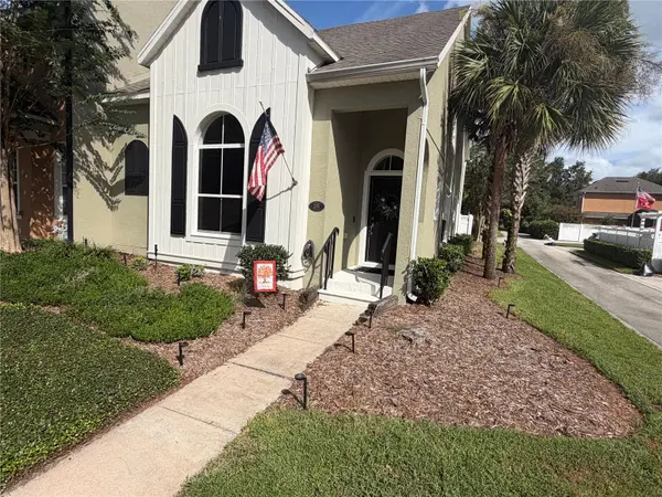 235 ENDICOTT WAY, Deland, FL 32724
