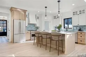 1 Grand Magnolia, O'fallon, MO 63366