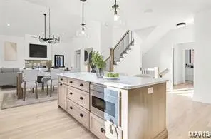 1 Grand Magnolia, O'fallon, MO 63366