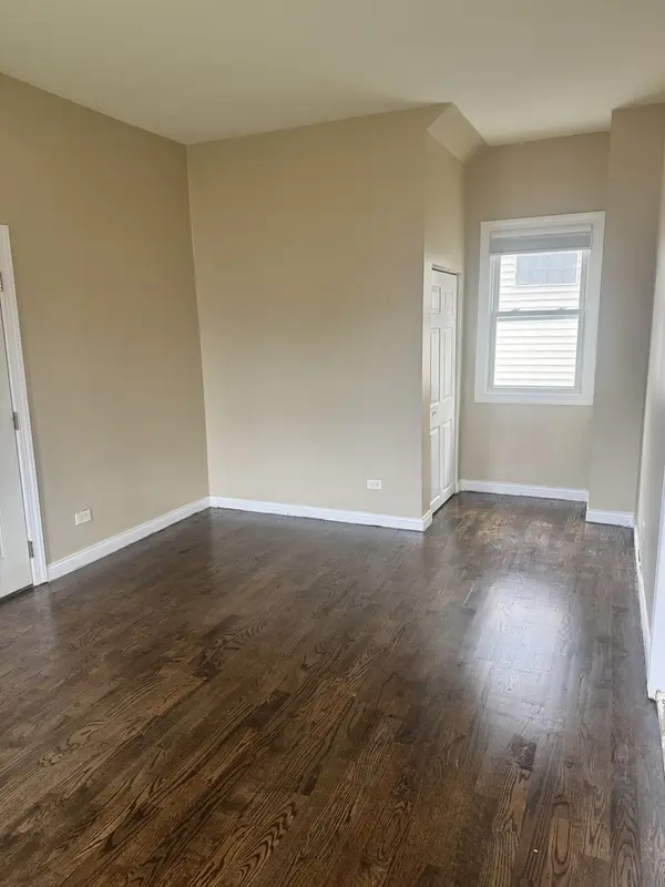 146 E 24th ST, Chicago Heights, IL 60411