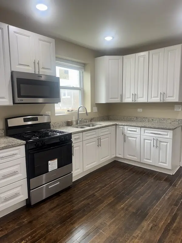 146 E 24th ST, Chicago Heights, IL 60411