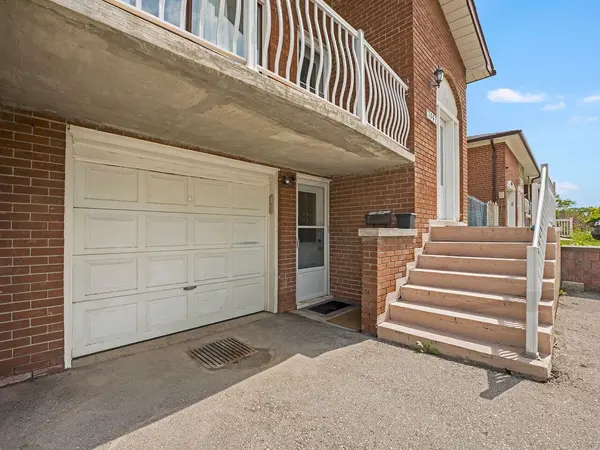 7867 Martin Grove RD, Vaughan, ON L4L 2C9