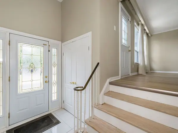 7867 Martin Grove RD, Vaughan, ON L4L 2C9