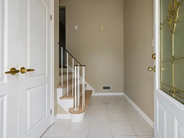 7867 Martin Grove RD, Vaughan, ON L4L 2C9