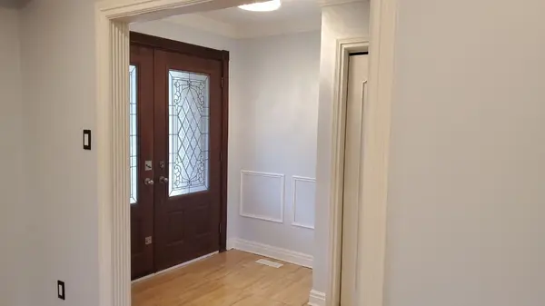 52 Wild Cherry LN, Markham, ON L3T 3T4