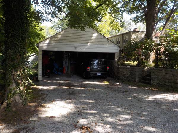 216 N Hume Ave, Gallatin, TN 37066