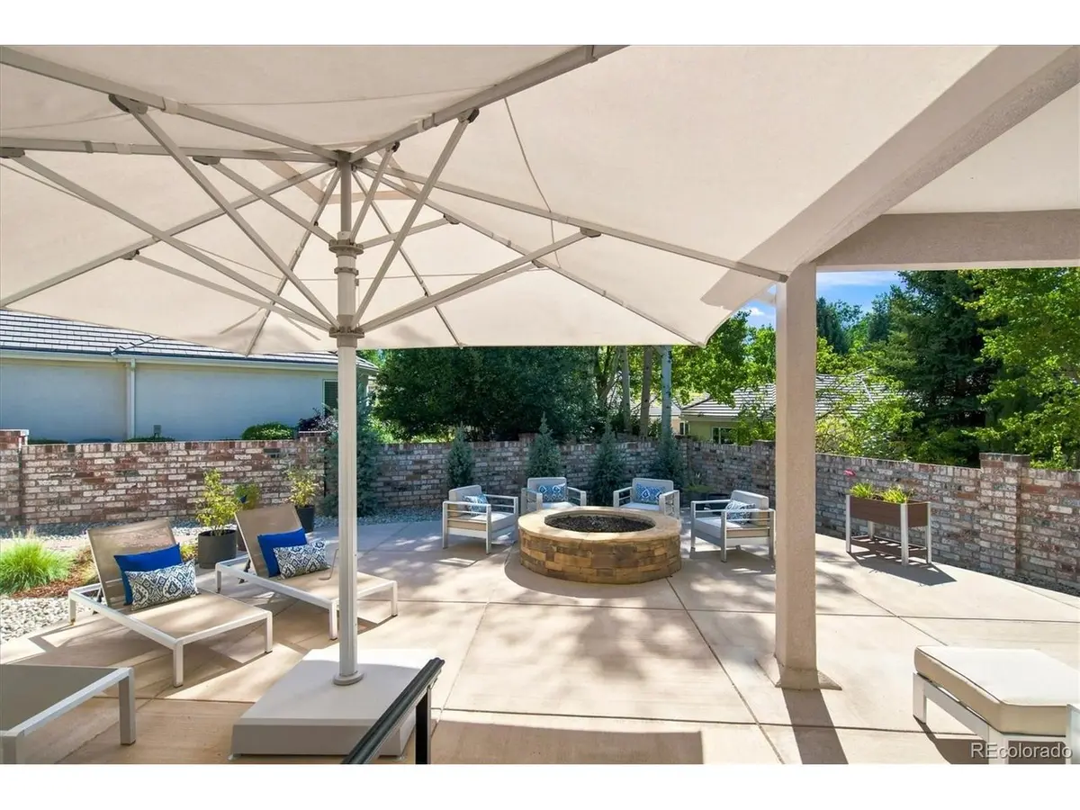 135 Silver Fox, Greenwood Village, CO 80121