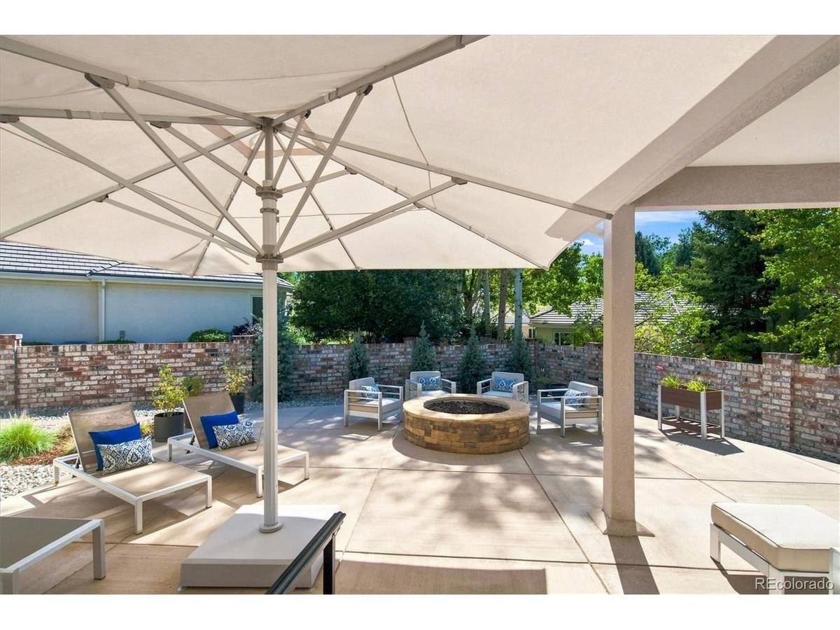 135 Silver Fox, Greenwood Village, CO 80121