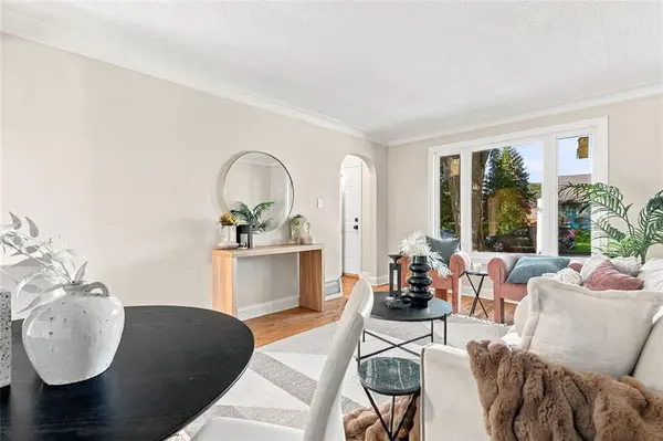 1151 Downing ST, Winnipeg, MB R3E 2R5