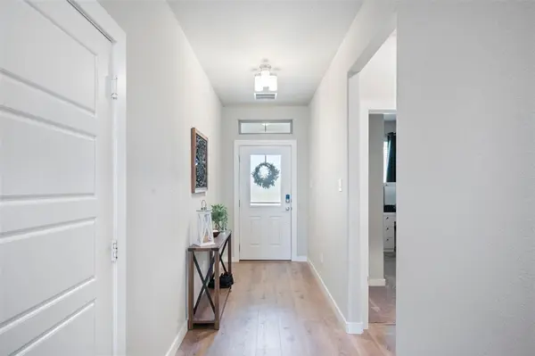 10533 Katalpa Drive, Fort Worth, TX 76179