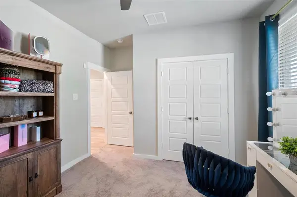 10533 Katalpa Drive, Fort Worth, TX 76179