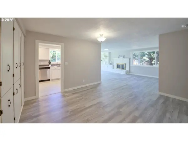 1035 NW 20TH ST, Mc Minnville, OR 97128