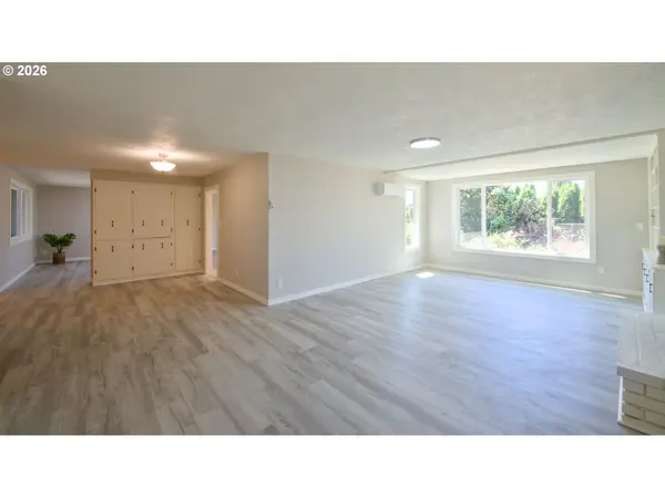 1035 NW 20TH ST, Mc Minnville, OR 97128