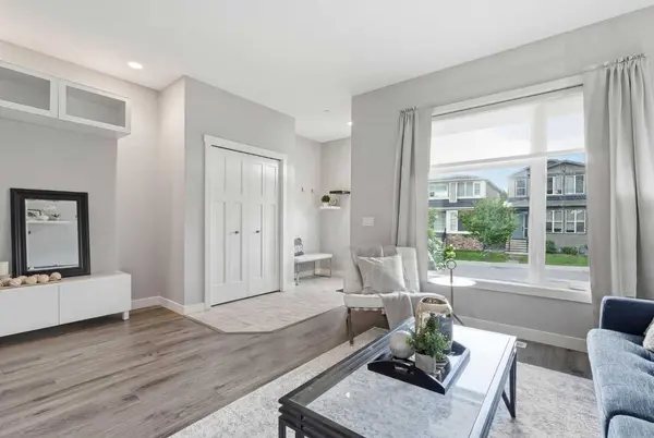 21 Howse ST NE, Calgary, AB T3P 0V8
