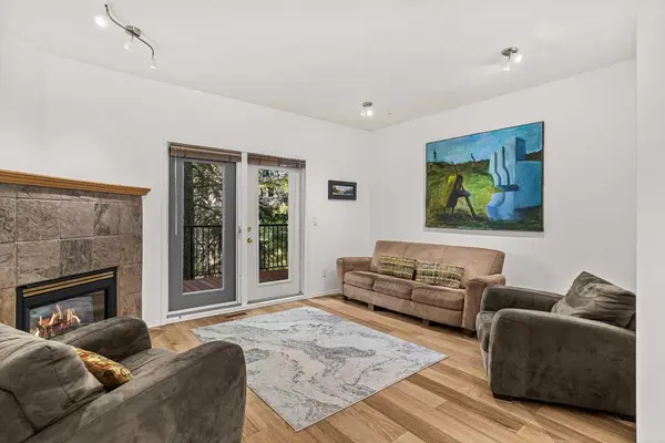 901 Benchlands TRL #157, Canmore, AB T1W 2Z8