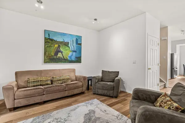 901 Benchlands TRL #157, Canmore, AB T1W 2Z8