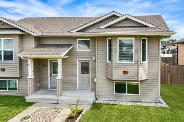 6209 59 ST, Ponoka, AB T4J0B2