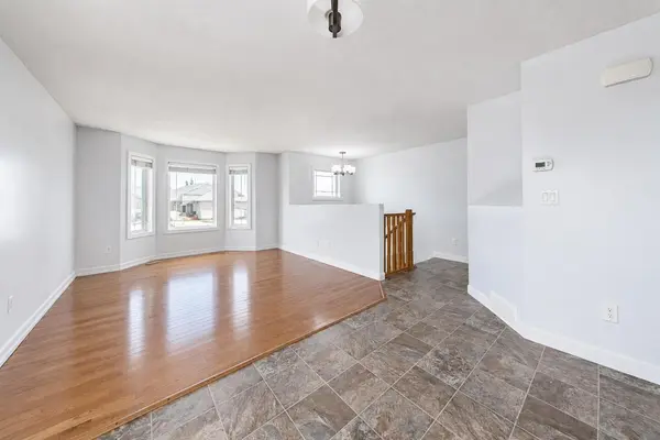 6209 59 ST, Ponoka, AB T4J0B2