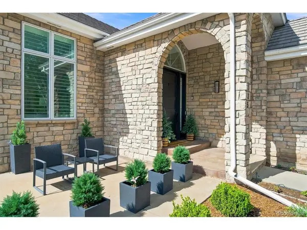 135 Silver Fox, Greenwood Village, CO 80121