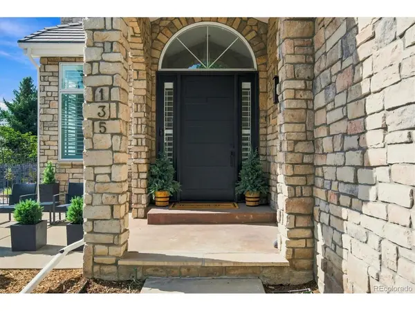 135 Silver Fox, Greenwood Village, CO 80121