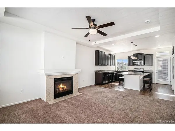 5048 N Andes, Denver, CO 80249