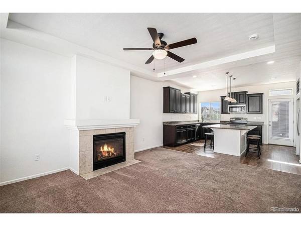 5048 N Andes, Denver, CO 80249