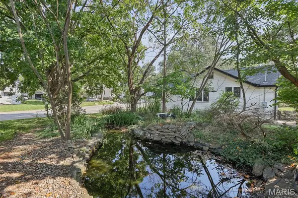 401 Plum ST, Edwardsville, IL 62025
