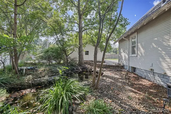 401 Plum ST, Edwardsville, IL 62025