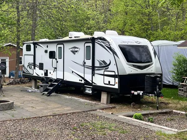 C8-16 Sherwood Forest, Aitkin, MN 56431