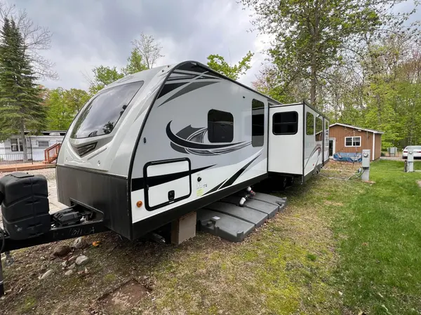 C8-16 Sherwood Forest, Aitkin, MN 56431
