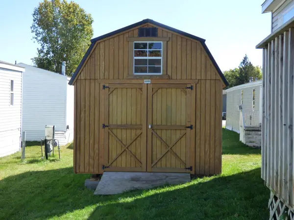 2214 Lark LN NW, Stewartville, MN 55976