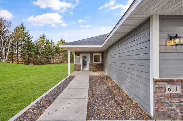 19910 Ann River TRL, Mora, MN 55051
