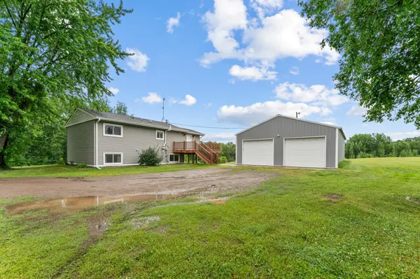 1836 Highway 23, Mora, MN 55051