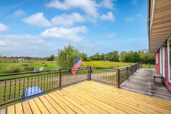 1776 70th ST, Balsam Lake, WI 54810