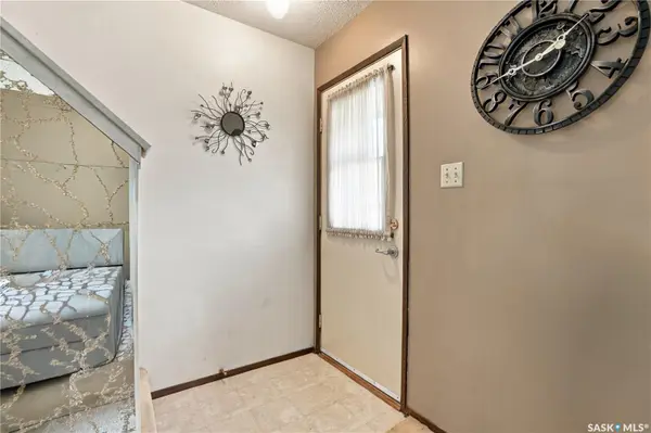 1128 McKercher DRIVE #31, Saskatoon, SK S7H 4Y7