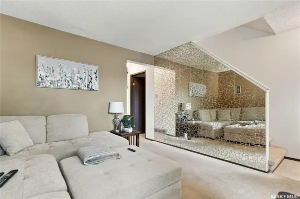 1128 McKercher DRIVE #31, Saskatoon, SK S7H 4Y7