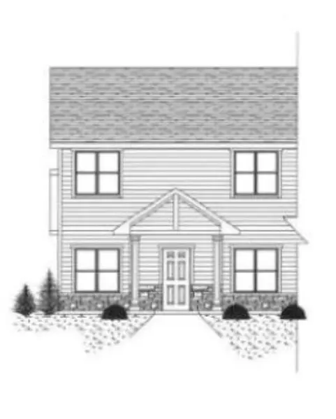 2886 RIVERVIEW DR, Howard, WI 54313-6717