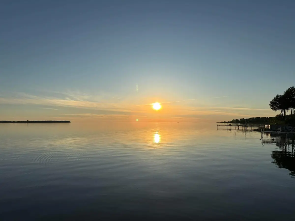 4511 LAURIE LN, Sturgeon Bay, WI 54235