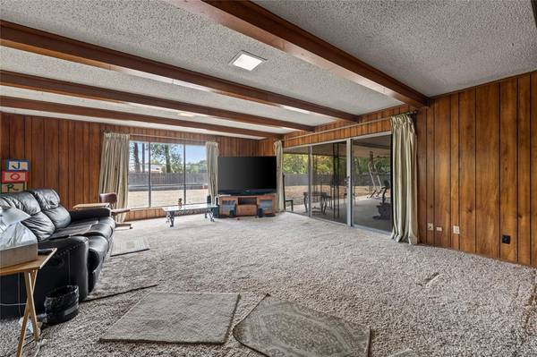 1815 Mahalia Drive, Waco, TX 76705