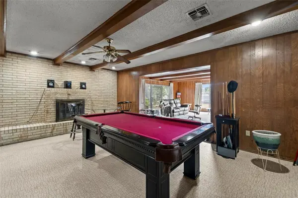 1815 Mahalia Drive, Waco, TX 76705