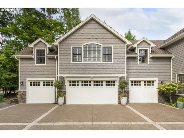 13264 GOODALL RD, Lake Oswego, OR 97034