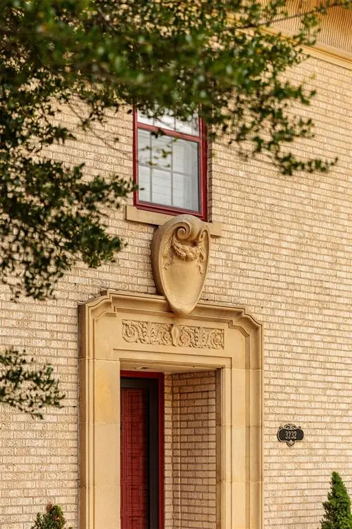 3232 NW 20th ST, Oklahoma City, OK 73107