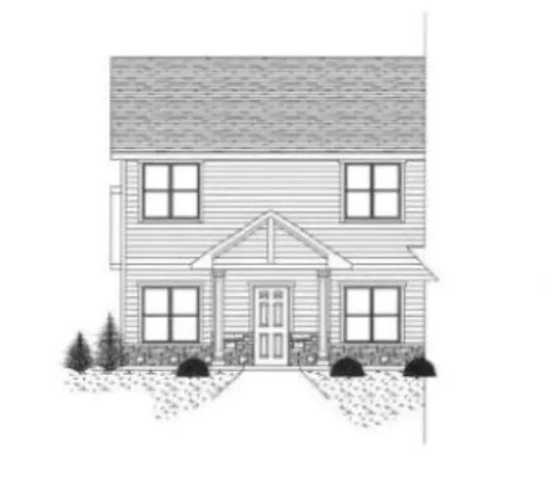 2882 RIVERVIEW DR, Howard, WI 54313-6717