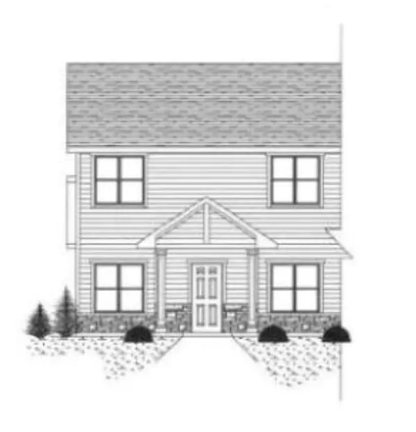 2894 RIVERVIEW DR, Howard, WI 54313-6717